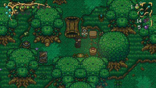 Airoheart SERIES X/S - XBOXONE