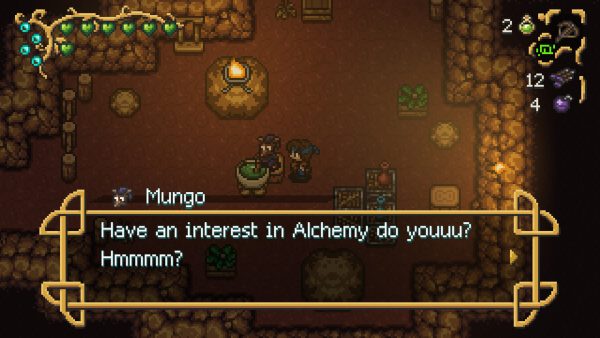 Airoheart SERIES X/S - XBOXONE