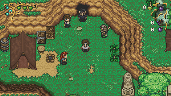 Airoheart SERIES X/S - XBOXONE