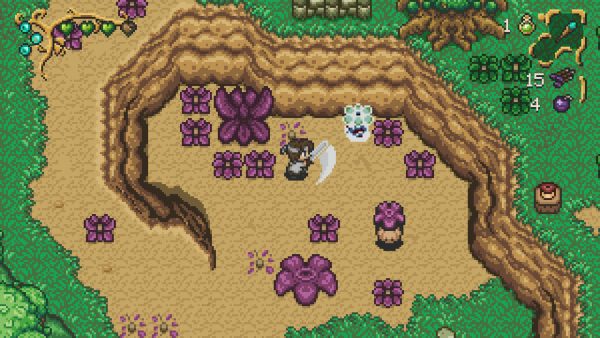 Airoheart SERIES X/S - XBOXONE