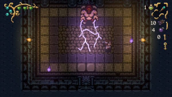 Airoheart SERIES X/S - XBOXONE