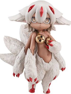 Figura Faputa Made in Abyss Pop Up Parade