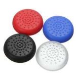 Set 2 Thumbstick azul Ps4