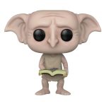 Funko Pop Dobby  Harry Potter 151