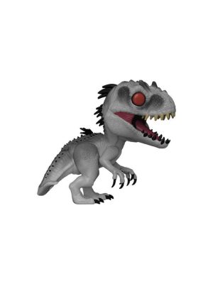 Funko Pop Indominus Rex Funko Fusion 1005