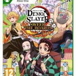 Guardianes de la Noche: ¡A por Todas! SERIES X/S