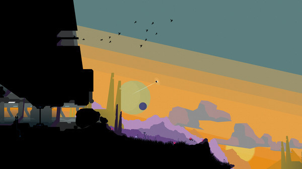 forma.8 VITA