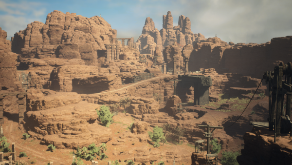 Dragon´s Dogma 2 - Standard Edition PS5