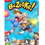Umihara Kawase Bazooka SWITCH