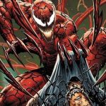 Veneno Nº23 (V2 Nº77)