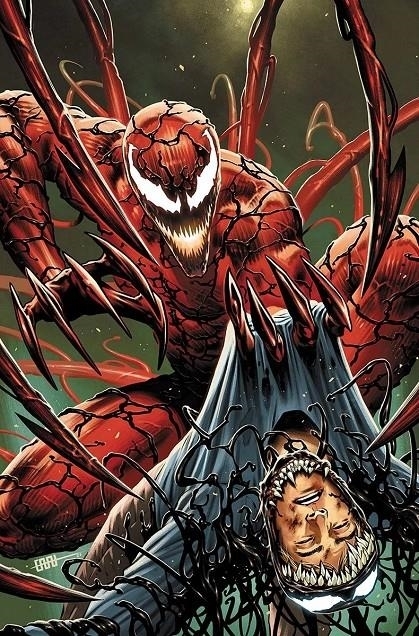 Veneno Nº23 (V2 Nº77)