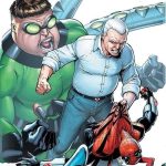 Spiderman Superior Nº03