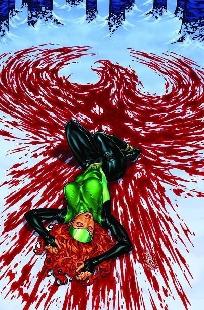 Siempre Patrulla-X Nº03 de 5