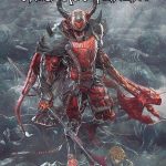 La Muerte de Universo Veneno