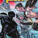 Marvel Premiere Los Vengadores Nº11