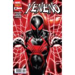 Veneno Nº25 (V2 Nº73)