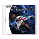 Sturmwind (Dreamcast)