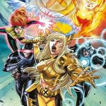 Patrulla-X Nº17 (Nº139)