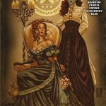 Inmortal Patrulla-X Nº09