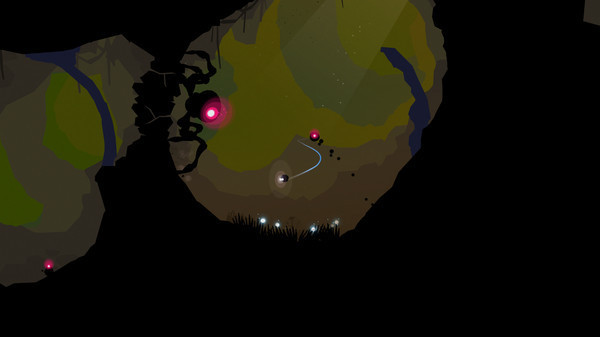 forma.8 VITA