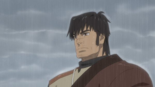 El Rey Ciervo - Edición de Coleccionista BD