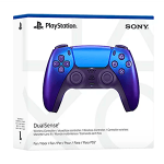 Dualsense Chroma Indigo – PS5