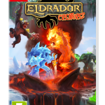 Eldrador Creatures SWITCH