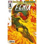Fénix Nº01