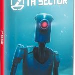 7th Sector  SWITCH