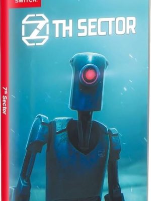 7th Sector  SWITCH