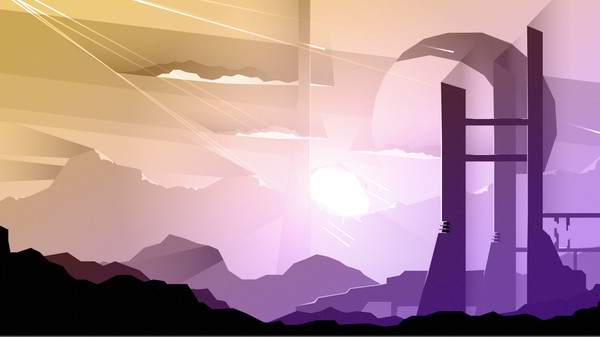 forma.8 VITA