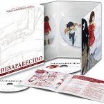 Desaparecido Parte 1 BR