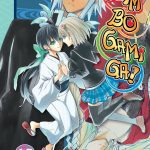 Bim Bo Gami Ga Nº15