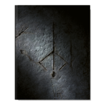 Guía Bloodborne Complete Edition 25th Anniversary