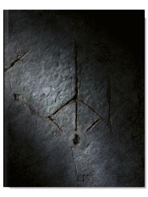 Guía Bloodborne Complete Edition 25th Anniversary