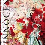 Innocent Rouge Nº11