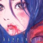 Happiness Nº01