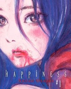 Happiness Nº01