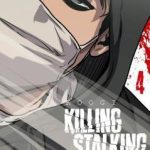 Killing Stalking Season 2 Nº04