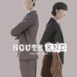 Route End Nº04