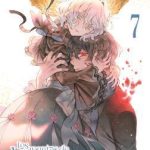 Los Apuntes de Vanitas Nº07