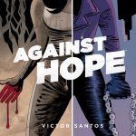 Against Hope