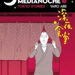 La Cantina de Medianoche Nº02