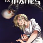 Ataque a los Titanes Nº16
