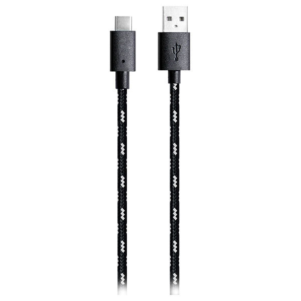 Cable de carga USB-C para mando DUALSENSE PS5
