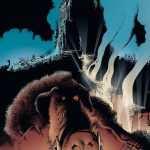 La Casa en el Confín de la Tierra