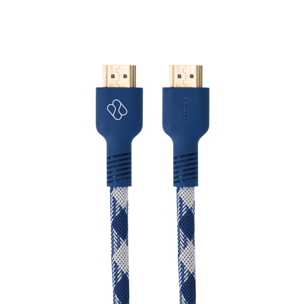 Cable HDMI 2.1 FR-Tec PS5