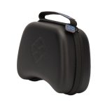Controller Case FR-Tec PS5