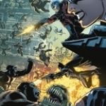 Injustice 2 Nº02 de 03