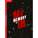 My Memory of Us SWITCH
